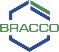 Bracco Diagnostics